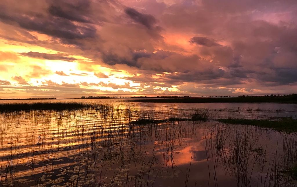 Corrientes fortaleció a los proveedores de turismo de su provincia